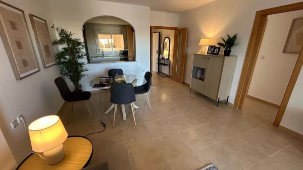 Dúplex en calle Talco