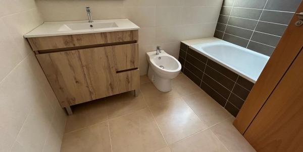 Dúplex en calle Talco