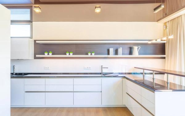 Casa independiente en calle Azorin