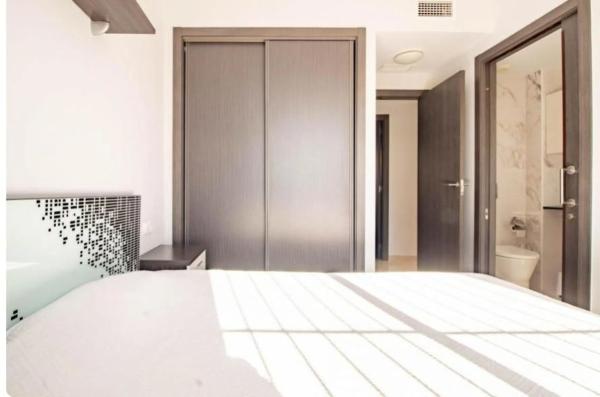 Piso en calle Pintor Botí s/n