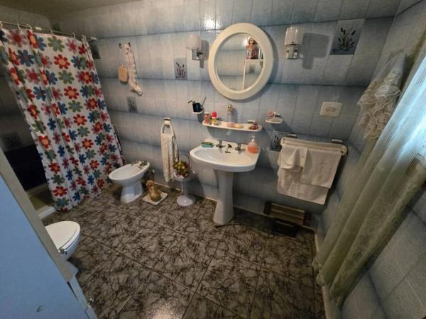 Chalet en Montepinar-La Aparecida-Raiguero