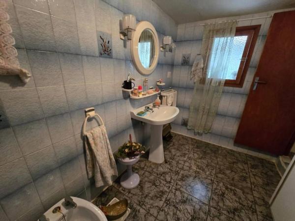 Chalet en Montepinar-La Aparecida-Raiguero