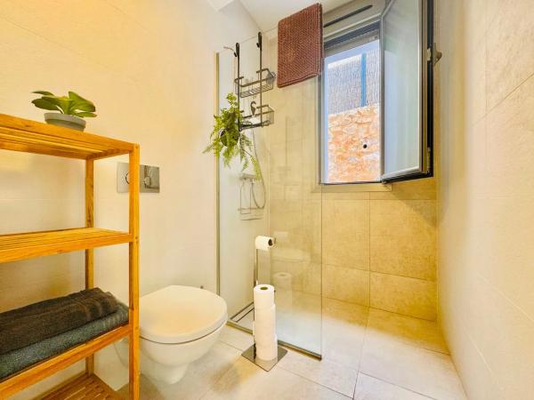 Chalet en Barrio Villamartín-Las Filipinas