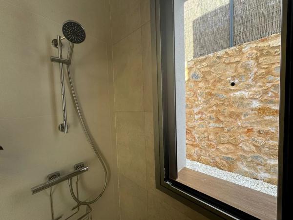 Chalet en Barrio Villamartín-Las Filipinas