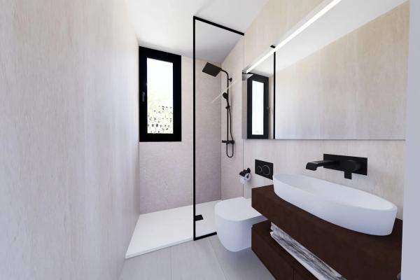 Local en venta en calle Velázquez, 14