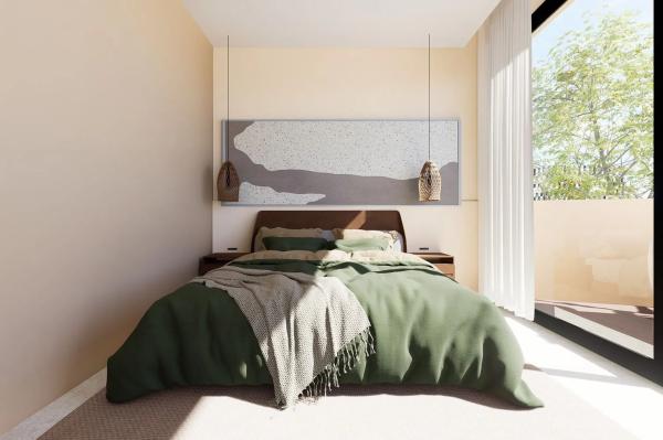 Local en venta en calle Velázquez, 14