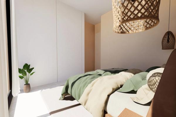 Local en venta en calle Velázquez, 14