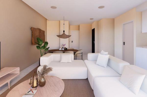 Local en venta en calle Velázquez, 14