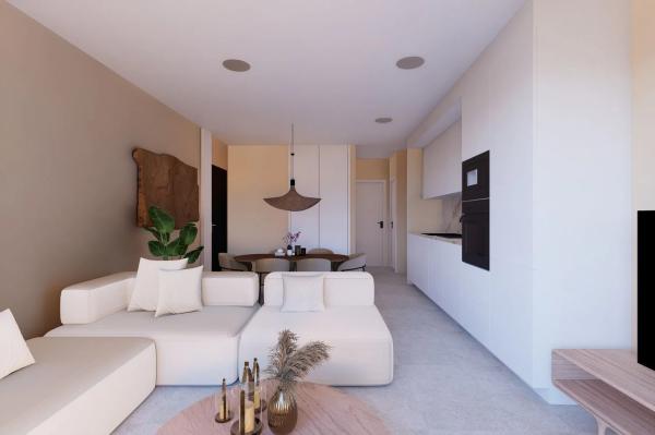 Local en venta en calle Velázquez, 14