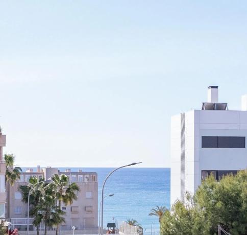 Local en venta en calle Velázquez, 14