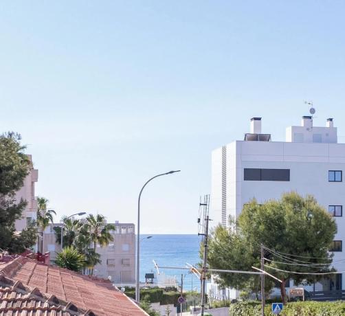 Local en venta en calle Velázquez, 14