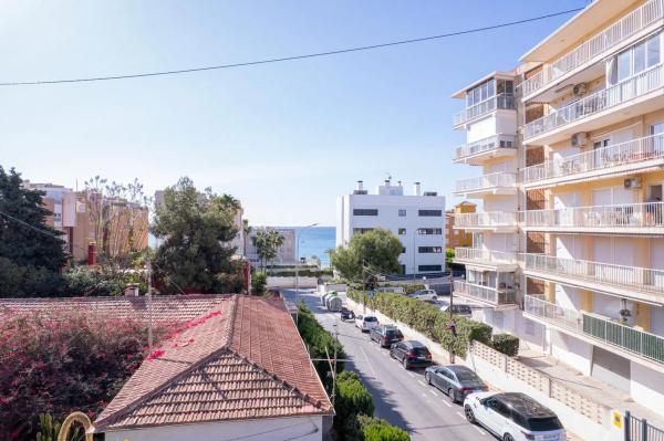 Local en venta en calle Velázquez, 14