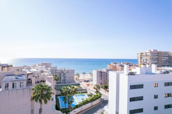 Local en venta en calle Velázquez, 14