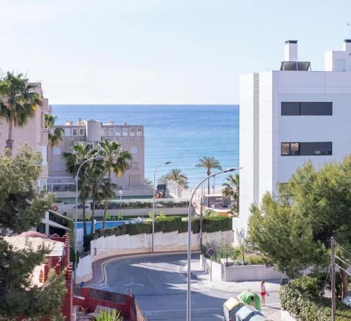 Local en venta en calle Velázquez, 14