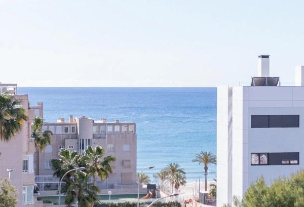 Local en venta en calle Velázquez, 14