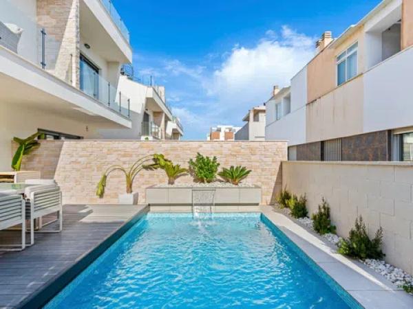 MIRADOR DE GUARDAMAR