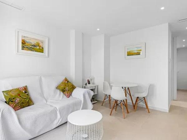 MIRADOR DE GUARDAMAR