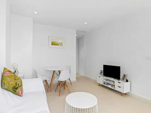 MIRADOR DE GUARDAMAR