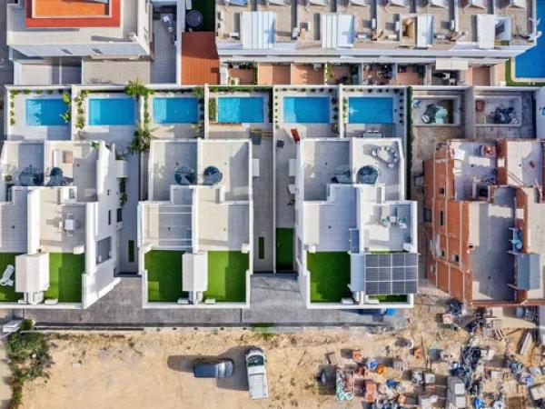 MIRADOR DE GUARDAMAR