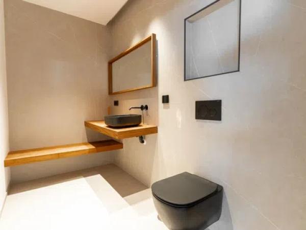 Casa o chalet independiente en venta en Partida Marxassos, 3