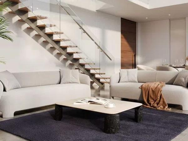 Casa o chalet independiente en venta en Partida la Merced, 12