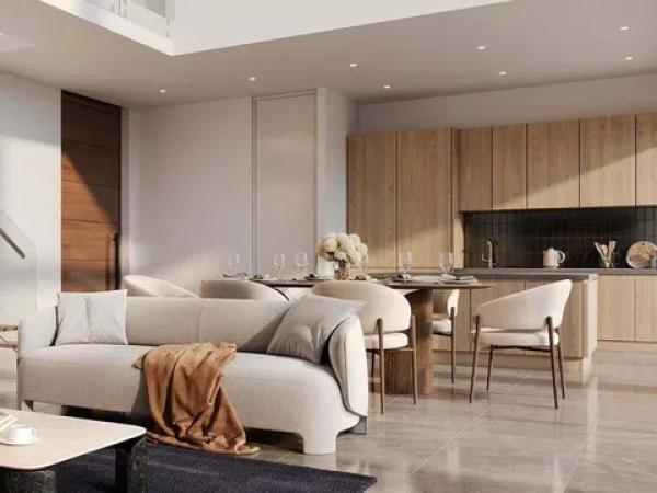 Casa o chalet independiente en venta en Partida la Merced, 12