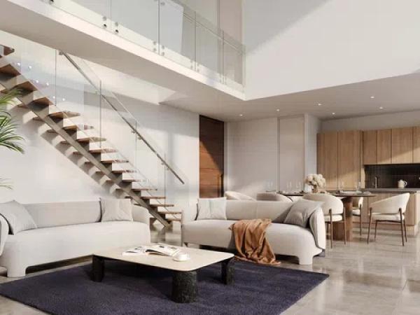 Casa o chalet independiente en venta en Partida la Merced, 12