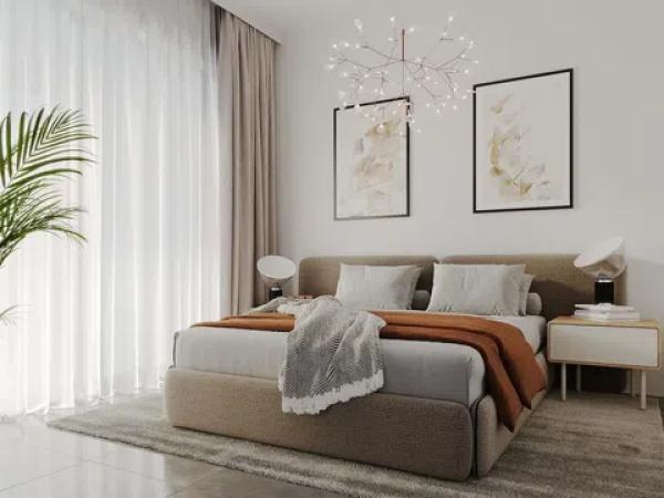 Casa o chalet independiente en venta en Partida la Merced, 12