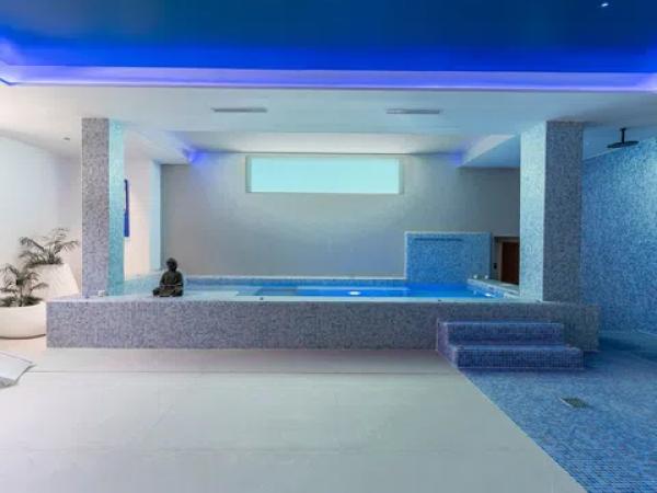 Casa o chalet independiente en venta en Partida Marxassos, 3