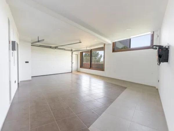 Casa o chalet independiente en venta en Partida Marxassos, 3