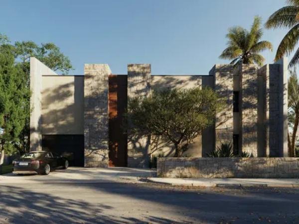 Casa o chalet independiente en venta en Partida la Merced, 12