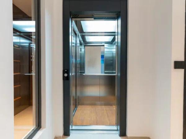 Casa o chalet independiente en venta en Partida Marxassos, 3