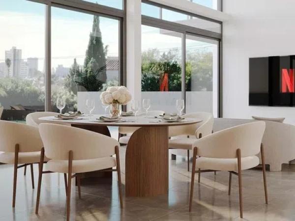 Casa o chalet independiente en venta en Partida la Merced, 12