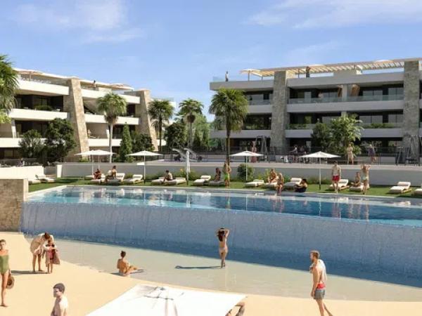 Piso en venta en Alicante-Aspe, Cv-847, km 3, 8