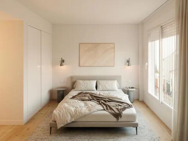 Piso en venta en calle Ermita, 20