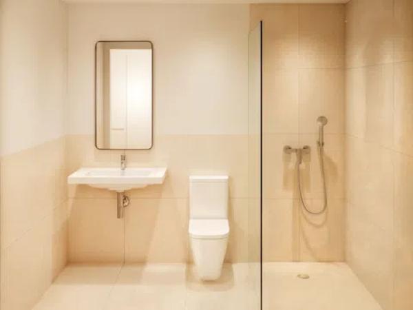 Piso en venta en calle Ermita, 20