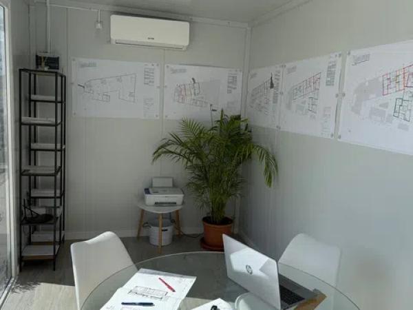 Piso en venta en calle Ermita, 20