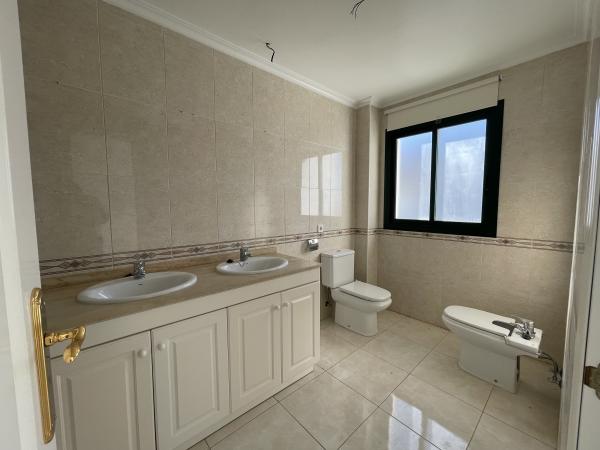 Lomas de Campoamor Pefersan