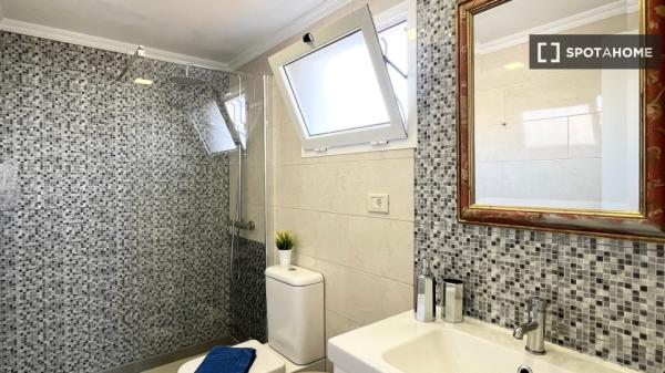 Estudio en alquiler en San Bartolomé de Tirajana