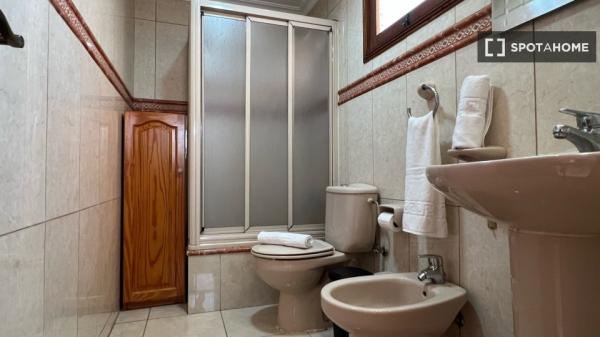 Estudio en alquiler en San Bartolomé de Tirajana