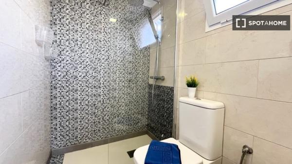 Estudio en alquiler en San Bartolomé de Tirajana