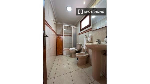 Estudio en alquiler en San Bartolomé de Tirajana