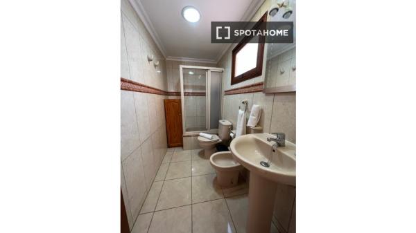 Estudio en alquiler en San Bartolomé de Tirajana