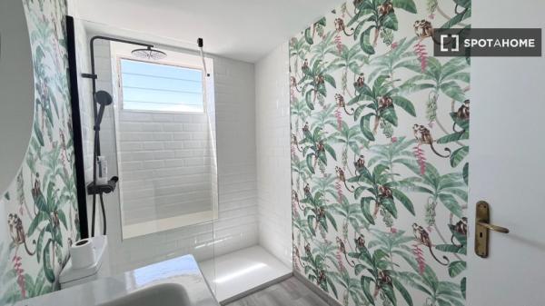 Estudio en alquiler en San Bartolomé de Tirajana