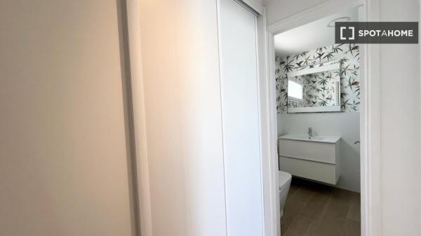 Estudio en alquiler en San Bartolomé de Tirajana