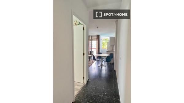 Estudio en alquiler en San Bartolomé de Tirajana