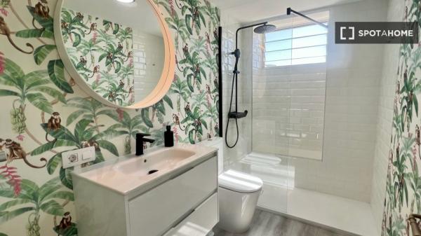 Estudio en alquiler en San Bartolomé de Tirajana