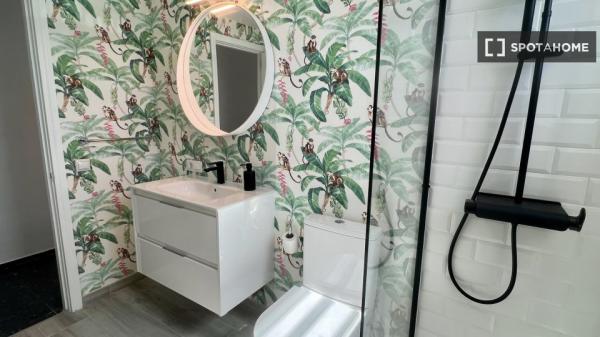 Estudio en alquiler en San Bartolomé de Tirajana