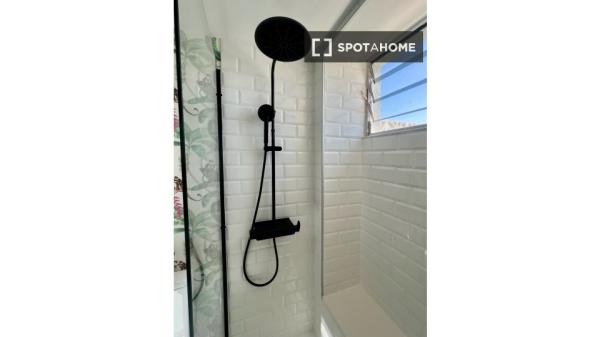 Estudio en alquiler en San Bartolomé de Tirajana