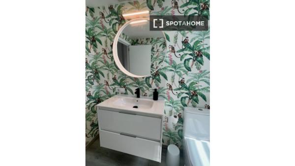 Estudio en alquiler en San Bartolomé de Tirajana